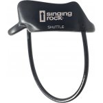 Singing Rock Shuttle – Hledejceny.cz