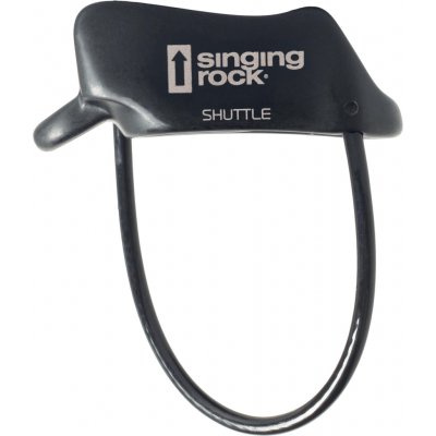 Singing Rock Shuttle – Hledejceny.cz