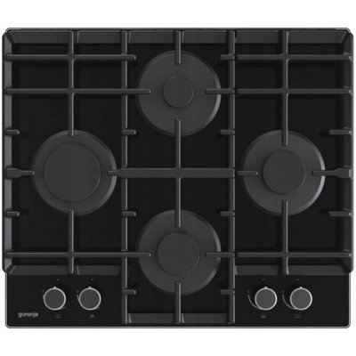 Gorenje GT6D42AB – Hledejceny.cz