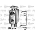 Expanzní ventil, klimatizace VALEO 508690