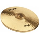 Stagg SEN-HM14E – Zboží Mobilmania