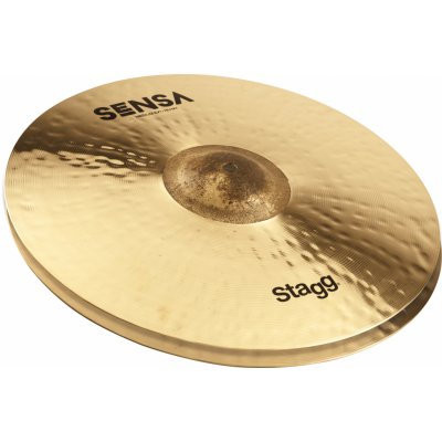 Stagg SEN-HM14E – Zboží Mobilmania