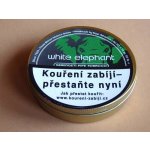 White Elephant Serengeti 50g – Zbozi.Blesk.cz