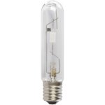 výbojka MASTER CityWh CDO-TT Plus 150W/942 E40 – Hledejceny.cz