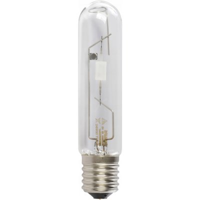 výbojka MASTER CityWh CDO-TT Plus 150W/942 E40 – Hledejceny.cz