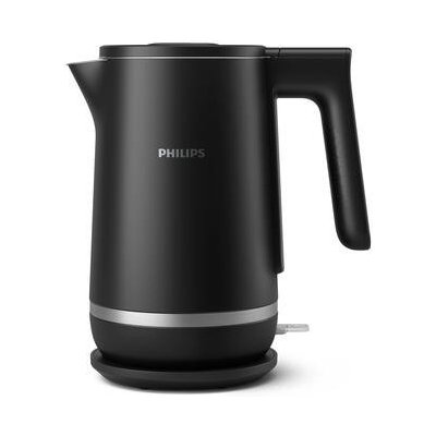 Philips HD9395/90 – Zboží Dáma