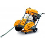 NTC RZ 170 V – Zbozi.Blesk.cz