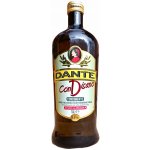 Dante olivový olej Extra panenský 1 l – Sleviste.cz