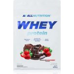 Allnutrition Whey Protein 908 g – Zboží Dáma