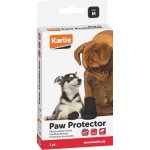 Trixie Botička ochranná neopren 2ks – Zboží Mobilmania