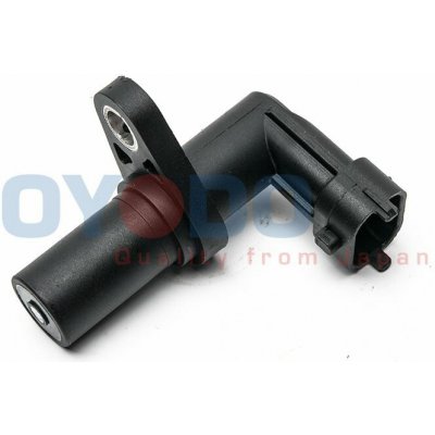 OYO-75E0550-OYO – Hledejceny.cz