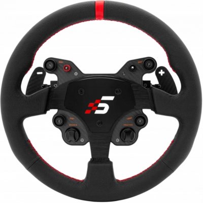 Simagic GT1-SR – Zboží Mobilmania