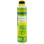 Predator Repelent XXL 300 ml – Zboží Dáma