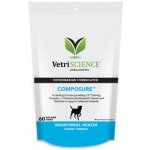 VETRISCIENCE COMPOSURE 192 g – Zbozi.Blesk.cz