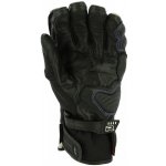 Richa ATLANTIC GTX – Sleviste.cz