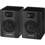 M-Audio BX4 – Hledejceny.cz