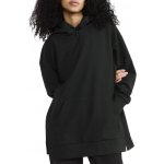 Craft ADV Join Long černá – Zboží Dáma