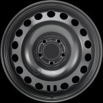 Alcar Stahlrad 9947 7x17 5x115 ET41 – Sleviste.cz