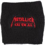 Razamataz METALLICA KILL EM ALL WB224 – Zboží Dáma