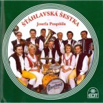 TO NEJLEPSI - STAHL.SESTKA CD – Hledejceny.cz