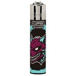Clipper Animal Zombies 04 – Hledejceny.cz