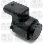 MEAT & DORIA 94514