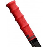 RocketGrip Fabric Grip – Zboží Dáma