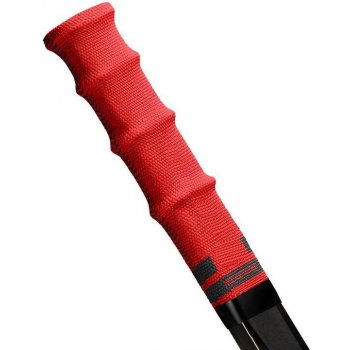 RocketGrip Fabric Grip