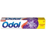 Odol Active White s fluoridem 125 ml – Hledejceny.cz
