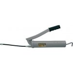 Strend Pro ST235110 – Zboží Dáma