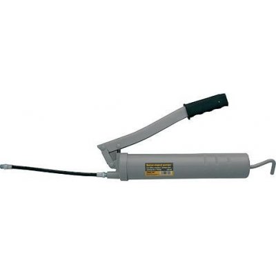 Strend Pro ST235110 – Zboží Dáma