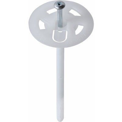 Hmoždinka šroubovací TopKraft TK-PSV 300 mm – Hledejceny.cz