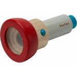 Plan Toys Kaleidoskop – Sleviste.cz