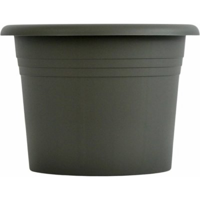 obal d25cm Narcis ANTRACIT – Hledejceny.cz