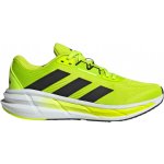 adidas Questar 3 M žluté černé bílé – Sleviste.cz