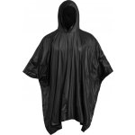 Pončo Mil-Tec Wet Weather – Zboží Mobilmania