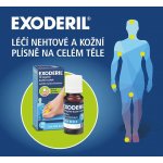 EXODERIL DRM 10MG/ML DRM SOL 1X10ML – Hledejceny.cz