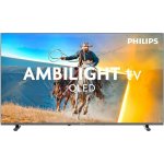 Philips 32PQS6901 – Hledejceny.cz