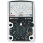 VOLTCRAFT VC-5081 – Hledejceny.cz