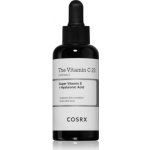 Cosrx sérum The Vitamin C 23 serum 20 g – Zboží Mobilmania