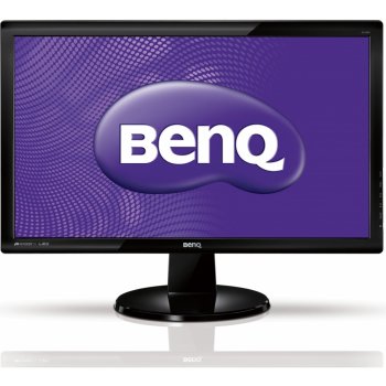 BenQ GL2450HE