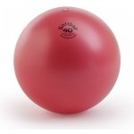 Ledragomma Aerobic ball 40cm – Hledejceny.cz