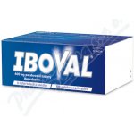 IBOVAL 400MG TBL FLM 100 – Hledejceny.cz