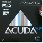 Donic Acuda S2 – Hledejceny.cz