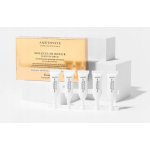 FarmaVita Amethyste bezoplachové sérum 5 x 5 ml – Hledejceny.cz