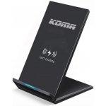 KOMA WFC01 – Zboží Mobilmania