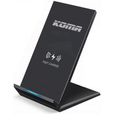 KOMA WFC01 – Zboží Mobilmania