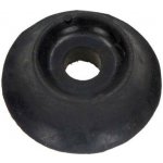 MAXGEAR Ložisko pružné vzpěry 722278