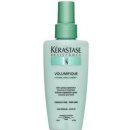 Kérastase Resistance Volumifique Spray 125 ml