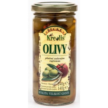 Stiratini krekry s olivovovým olejem a rozmarýnem 250 g
